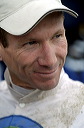 elliottportrait2